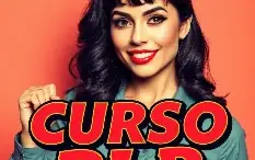 📺Cursos Plr Em Vídeo - [ ATUALIZADO ]
