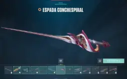 Conta  De Valorant Fa Varias Skins Raras