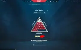 [ Conta Valorant ] Ex Radiante Com +1400 Reais Gastos + Lol