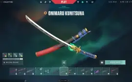[ Conta Valorant ] Ex Radiante Com +1400 Reais Gastos + Lol