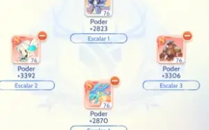 Ragnarok Origin Prontera 3 - Priest 77 ME e FS, 166k power