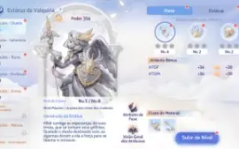 Ragnarok Origin Prontera 3 - Priest 77 ME e FS, 166k power