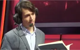 Coach - League of Legends (Dicas de um Diamante)