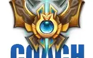 Coach - League of Legends (Dicas de um Diamante)