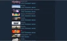 Conta steam Medalhas ESL COLOGE 2015 e Krako 2017