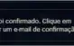 Conta Unranked Smurf Level 30 (Email Não Confirmado)