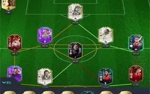 CONTA STEAM FIFA 22 ULTIMATE  COM R9 MOMENTS (PC)
