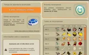 IOP + SET + 12551 CONQUISTA SPIRITIA