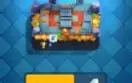 Clash of clans cv13 com Clash royale arena 17