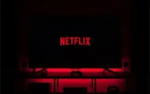 MELHOR PAINEL REVENDAS PREMIUM