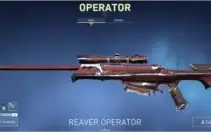 Conta valorant dima/plat FACA e SKINS raras