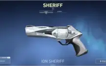 Conta valorant dima/plat FACA e SKINS raras