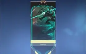Conta valorant dima/plat FACA e SKINS raras