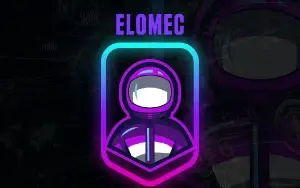 ELOJOB