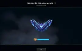 ELOJOB