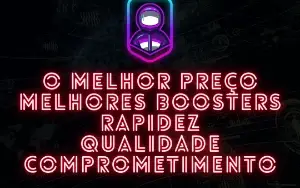 ELOJOB
