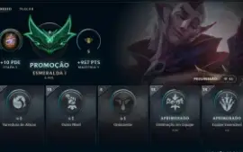 ELOJOB