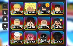 Conta All Star Tower Defense Muito Op