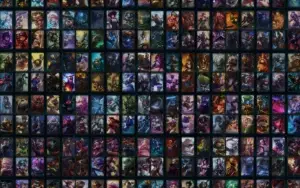 Conta Mestre Main Adc