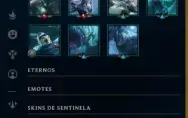 Conta Mestre Main Adc