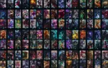 Conta Mestre Main Adc