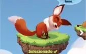 Vendo conta Coin master nível 134