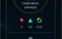 CONTA NO MESTRE COM 1033 SKINS (INCLUINDO PAX TF)