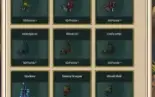  Tibia Global  OT Sistema completo