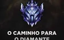 SMURF D4