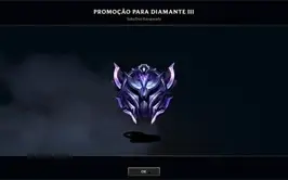 SMURF D4