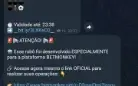 Bot| Robô Do Pênalti Vip / Betmonkey Vitalício ⚽️🏆💎