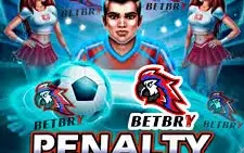 Bot| Robô Do Pênalti Vip / Betmonkey Vitalício ⚽️🏆💎