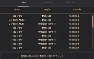 Conta 683 GS - c/ Email - s/ Steam