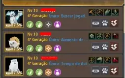 Conta 683 GS - c/ Email - s/ Steam