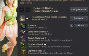 Conta 683 GS - c/ Email - s/ Steam