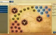 Conta Diamante 5 - LoL League of Legends