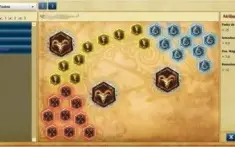 Conta Diamante 5 - LoL League of Legends