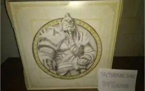 World of Warcraft 15th Anniversary Collector’s Edition