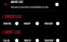 Painel legedit xit permanente 100% ante ban e Black list