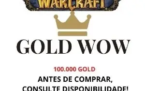 100K GOLD AZRALON  WORLD OF WARCRAFT DRAGONFLIGHT