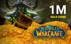 100K GOLD AZRALON  WORLD OF WARCRAFT DRAGONFLIGHT