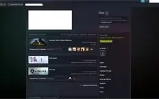 CSGO prime