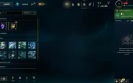 Conta Diamante 4 (Iv) Nv 38 Mmr Alto 48K Essencia Azul