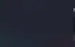 CONTA CS:GO + PRIME