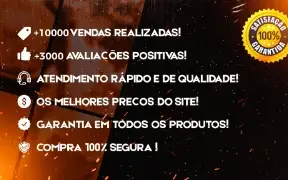🚀[MENOR PREÇO]✨CURTIDAS + VISUALIZAÇÕES BRASILEIRAS NO KWAI