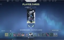 Conta Valorant + LoL - R$10000 gastos nas duas