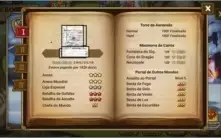 Conta Summoner War, 116 6*, 45 nat5, C3 RTA, LD ELUDIA