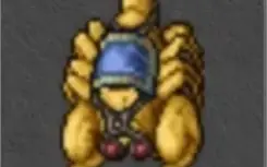 VENDA DE KNIGHT   LVL 197  + RP  LVL 151 + MS LVL  116