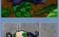 VENDA DE KNIGHT   LVL 197  + RP  LVL 151 + MS LVL  116