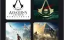 Conta PSN com 75 Platinas, mais de 220 jogos e PS Plus